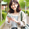 iPhone SE（第3世代）、iPhone 15、そして最新のiPhone 16eを比較