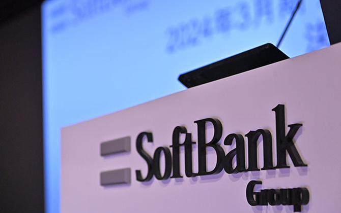 ソフトバンクグループ株式会社が2026年3月期 第1四半期 決算説明会を開催。8月7日16時30分よりライブ配信をご覧いただけます