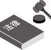 成年後見制度について考えてみる　7　前提