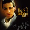 映画『ゴッドファーザーＰＡＲＴ II 』THE GODFATHER: PART II 【評価】B アル・パチーノ