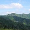 西行と雲と仏教と