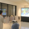 任天堂スイッチがやってきた！