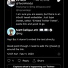 2022-06-02 (Logseqで、「/Embed twitter tweet」の内容も検索したいので少し工夫する)