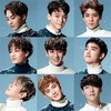 EXO 来週 come back ！