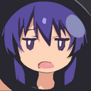 終わり