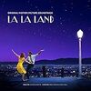 LA LA LANDが超絶ドツボだった問題