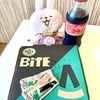 チェンマイでピザカンパニーのチキンとポテトも付いてくるおひとり様用セットを注文してみた