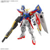 【あみあみ】RG 1/144 ウイングガンダムゼロ プラモデル[BANDAI SPIRITS] 
