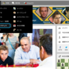Chess.comの「ひとりチェス」をやってみた