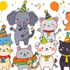 ２０２５年の確定申告（３）