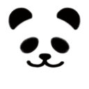 節約★プチおしゃれ生活