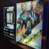 スピンオフで入門も悪くないかも【Fast & Furious Presents: Hobbs & Shaw(邦題: ワイルド・スピード/スーパーコンボ)・感想】