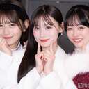 KAWAII LAB.(きゃんちゅー すいすて きゅーすと)コールまとめ