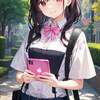 楽天モバイルでポイントザクザク💰✨！お得に使い倒す方法教えます🤩
