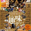 転売したもので2016年を振り返る