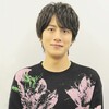 溝端淳平が結婚発表！お相手や馴れ初め、コロナ禍での絆も詳しく解説