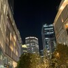2024年7月31日（水）　18 勝 13 敗