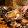 【新店】おでんが500円で食べ放題！？SNSで話題の居酒屋が高崎駅付近にOpen！【炉端とおでん 呼炉凪来（コロナギライ）（群馬・高崎）】