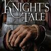 かの『カンタベリー物語』の最初のお話を簡略化したPenguin ReadersのStarter『The Knight's Tale』のご紹介