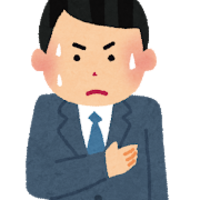 就活生へ リクルートスーツを無駄に買うな Zoetomo S Blog