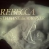 Rebecca 1979 NEW VERSION (1-4 Complete) Better Quality 2024 Jeremy Brett