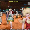 【ドラクエ10】なんの事前情報も知らされずこの画像みたらドラクエのゲームってわかる人いないだろｗ