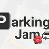 Parking Jam