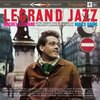 超豪華ジャズレジェンドが参加した「Legrand Jazz」がSACD化