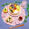 今日のおうちごはん𖤣𖥧𖥣｡𖥧𖧧