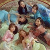 王道のアイドルの表す「ほの暗さ」の話