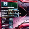 【ARC SCORE】緩和しきってから挑戦する6曲目(Rootageプレイ日記)