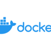 dockerとは？ゆるーく解説していくよ