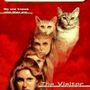 K.A.Applegate "Animorphs 2 The Visitor "