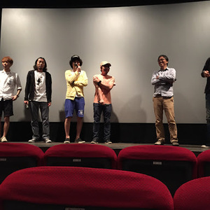 ６月７日。１２１回目。ロサなりのテレクラキャノンボール２日目。
