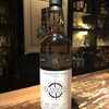 １/24(金)の本日のウイスキー / Dram of The Day