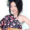 元NMB48・小谷里歩改め三秋里歩こと、つまりは、りぽぽが婚約した話