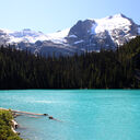 Whistler Life ~Beautiful British Columbia~