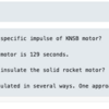 Llama-indexを使って独自データを基にChatGPTに回答させる