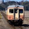 ひたちなか海浜鉄道に行ってきた