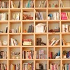 鎌田浩毅『新版 一生モノの勉強法』に学ぶ本棚整理術。集中力アップの秘訣。