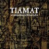 Tiamat 「Commandments」