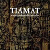 Tiamat 「Commandments」