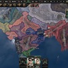 【Hoi4:FR】ジョージア スターリンの帰還 〜後編