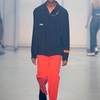 HERON PRESTON 2019-20FW