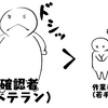 作業の進捗状況を管理するのは無意味。むしろ育成の妨げ。