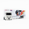 TEAM MUGEN TRANSPORTER