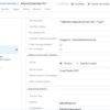 Visual Studio Team Servicesで単体テストの品質管理をする(23日目)
