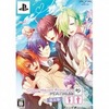 今PSPのグラスハート プリンセス：プラチナム[限定版]にいい感じでとんでもないことが起こっている？