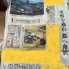 「讀売新聞」「しんぶん赤旗」