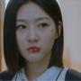 韓国ドラマ【優秀霊媒師 カ・ドゥシム】:キム・セロン主演